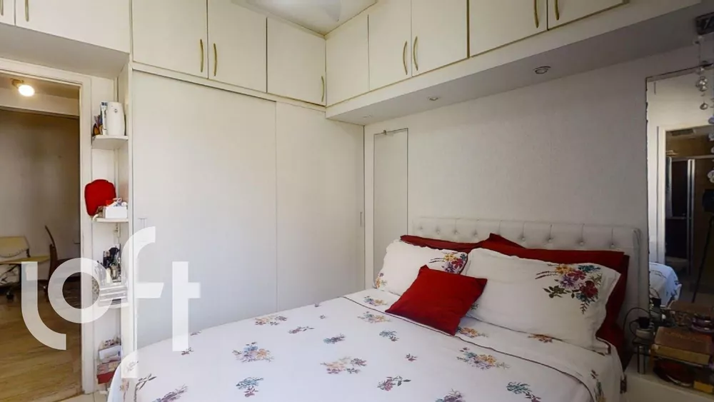 Apartamento, 2 quartos, 70 m² - Foto 44