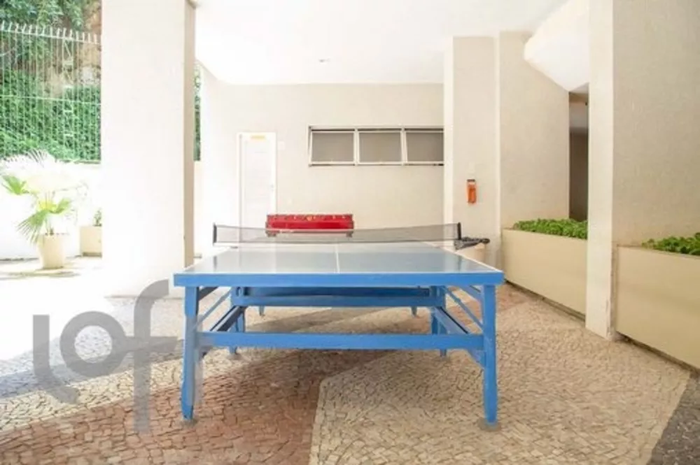 Apartamento, 2 quartos, 70 m² - Foto 84