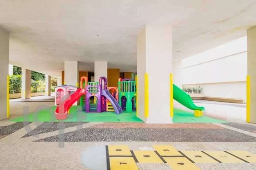 Apartamento, 2 quartos, 70 m² - Foto 50