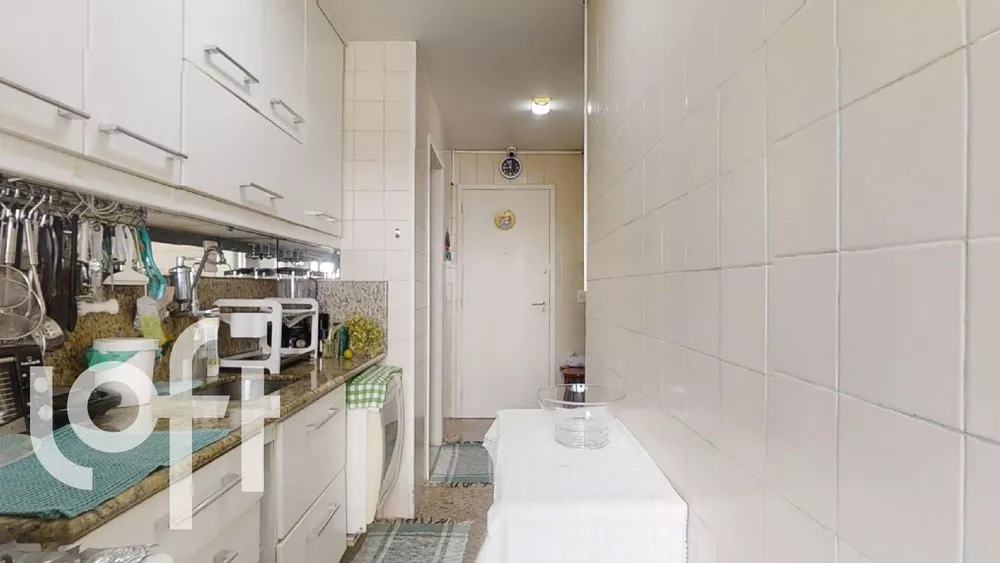 Apartamento, 2 quartos, 70 m² - Foto 28