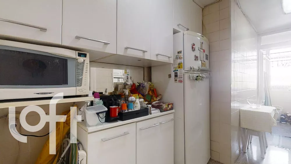 Apartamento, 2 quartos, 70 m² - Foto 26