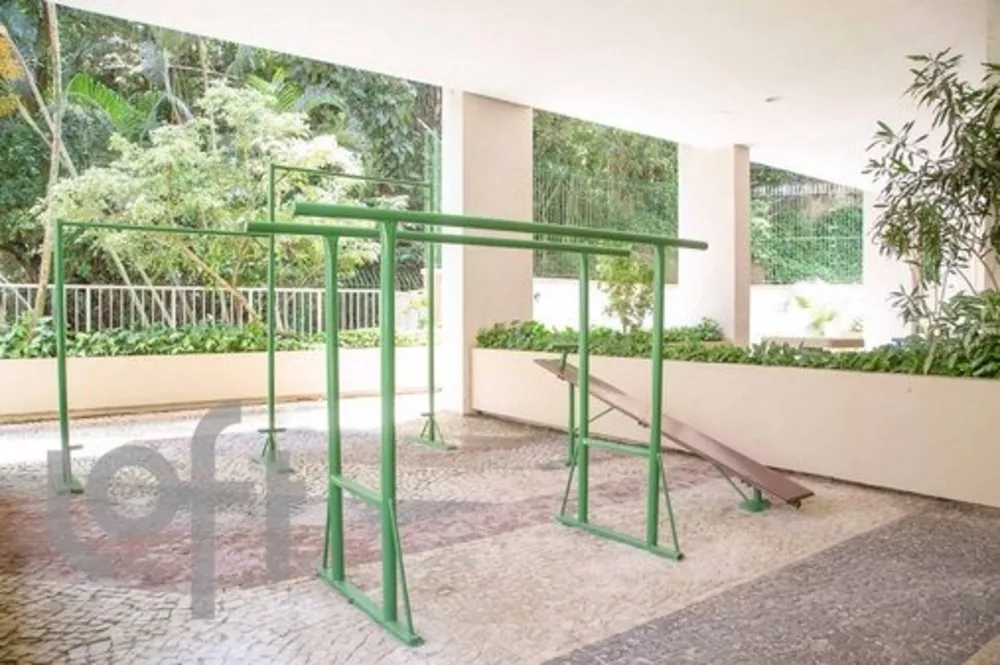 Apartamento, 2 quartos, 70 m² - Foto 80