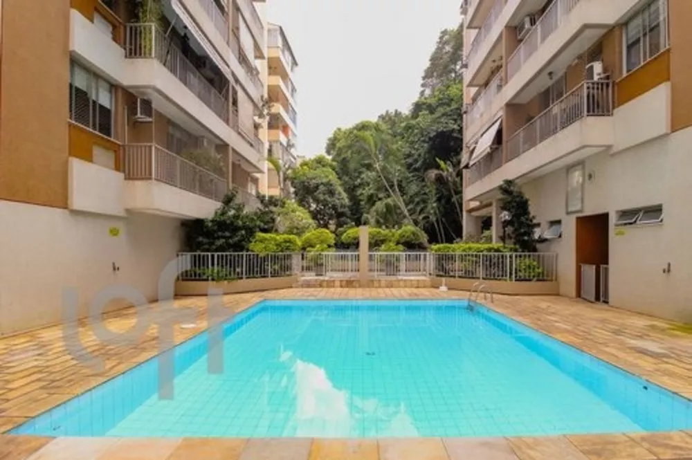 Apartamento, 2 quartos, 70 m² - Foto 58