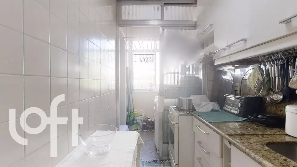 Apartamento, 2 quartos, 70 m² - Foto 27