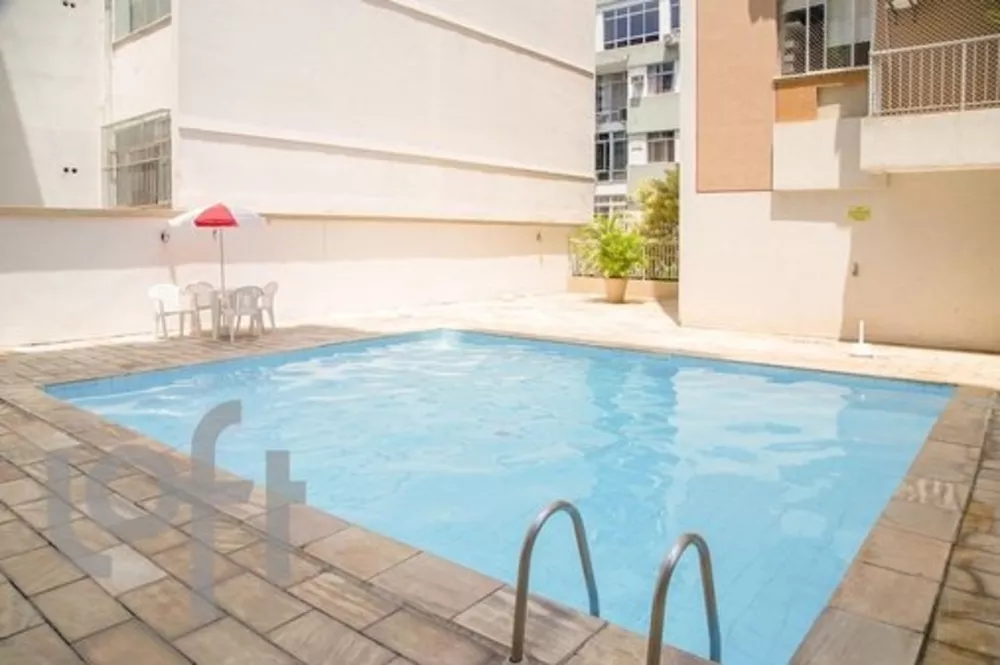 Apartamento, 2 quartos, 70 m² - Foto 67