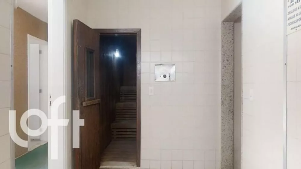 Apartamento, 2 quartos, 70 m² - Foto 52