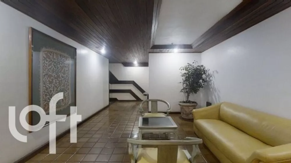 Apartamento, 2 quartos, 70 m² - Foto 87