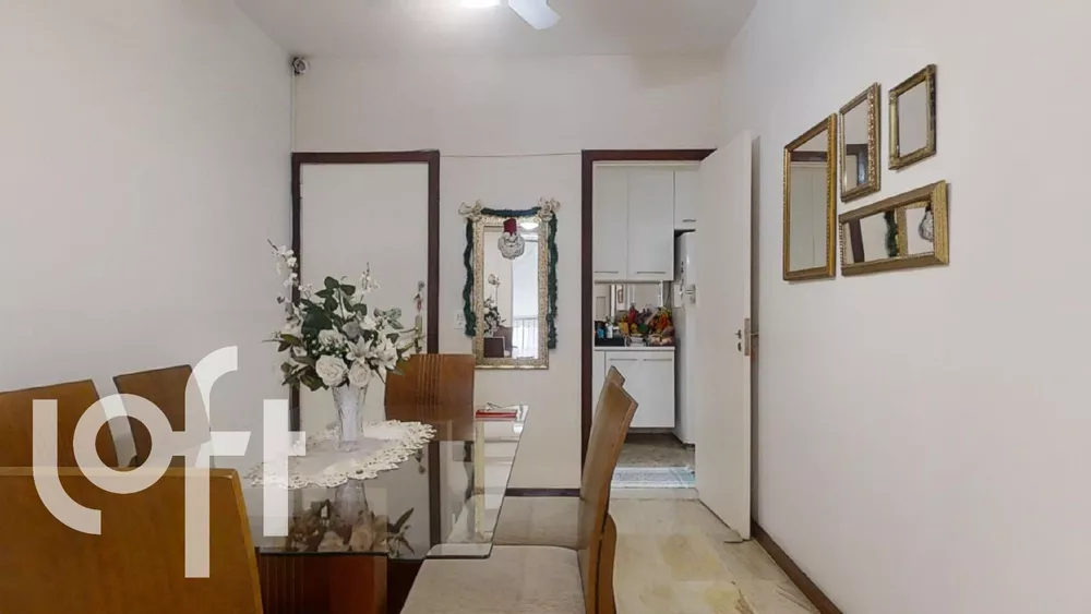 Apartamento, 2 quartos, 70 m² - Foto 36