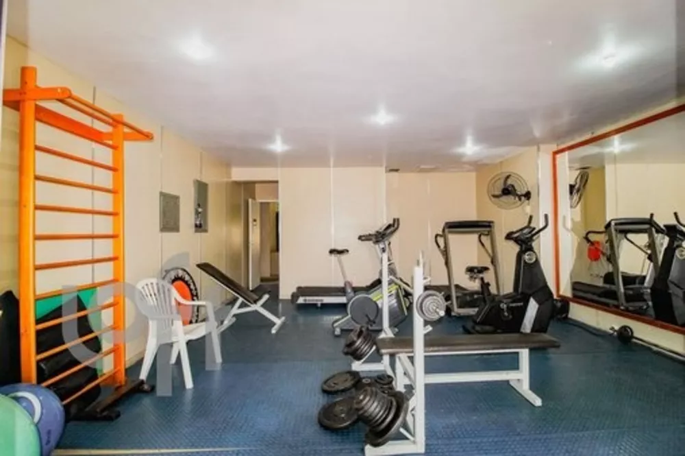 Apartamento, 2 quartos, 70 m² - Foto 73