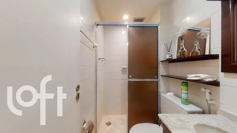 Apartamento, 2 quartos, 70 m² - Foto 4