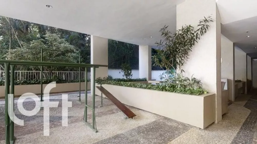 Apartamento, 2 quartos, 70 m² - Foto 95