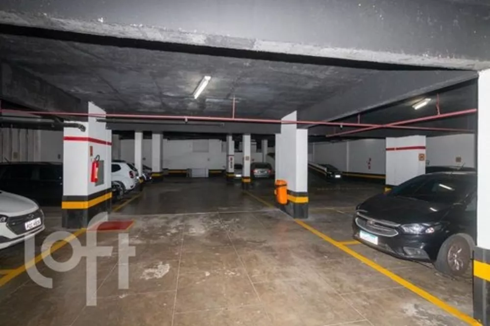 Apartamento, 2 quartos, 70 m² - Foto 65