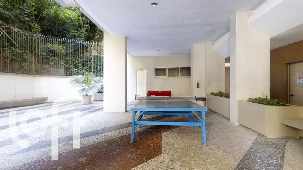 Apartamento, 2 quartos, 70 m² - Foto 22