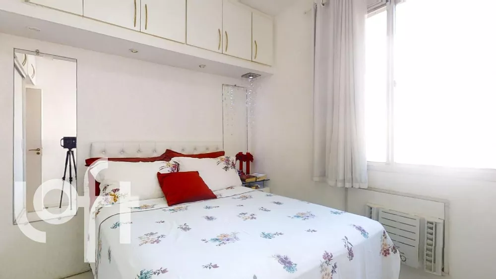 Apartamento, 2 quartos, 70 m² - Foto 48