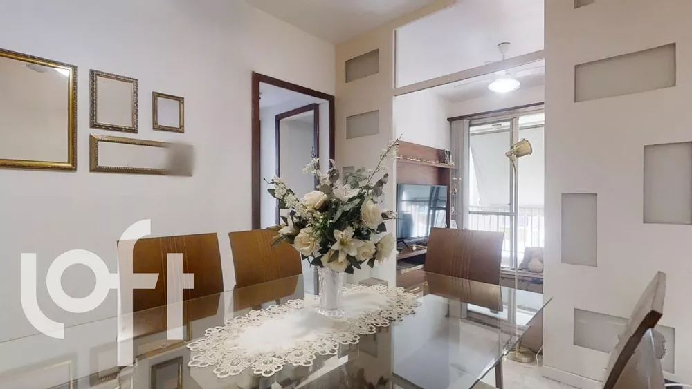 Apartamento, 2 quartos, 70 m² - Foto 38