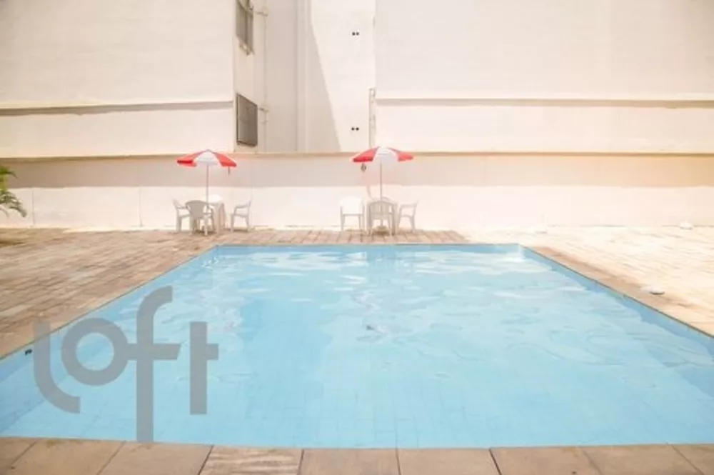 Apartamento, 2 quartos, 70 m² - Foto 72