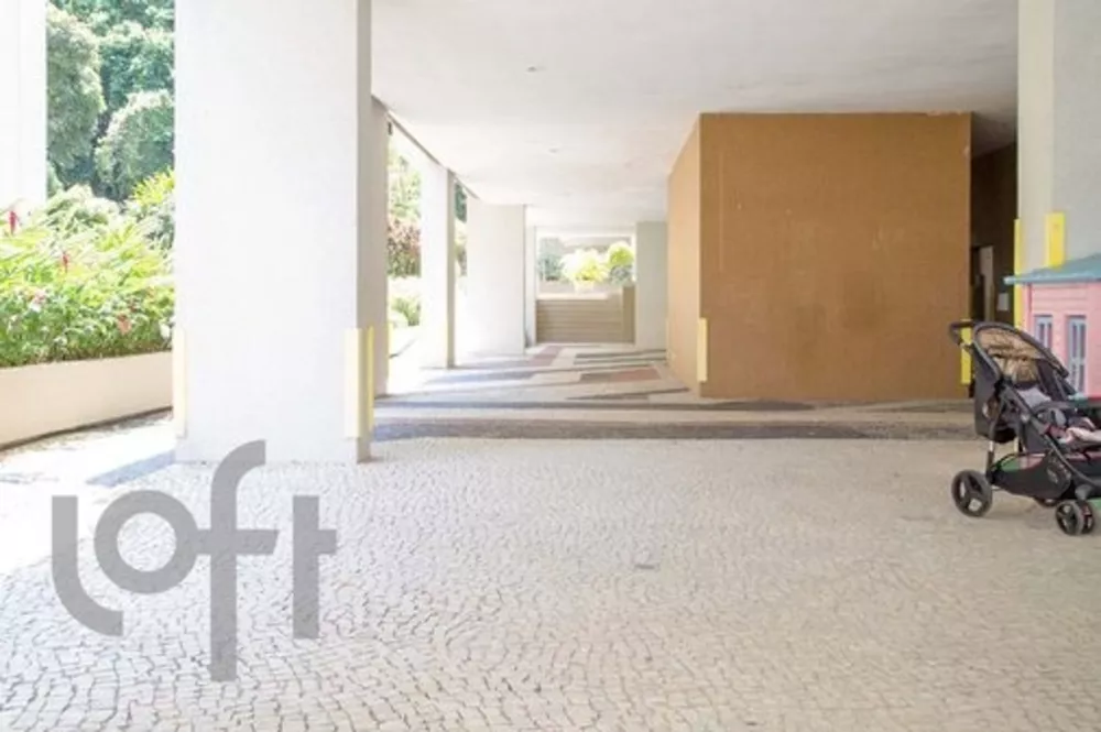 Apartamento, 2 quartos, 70 m² - Foto 62