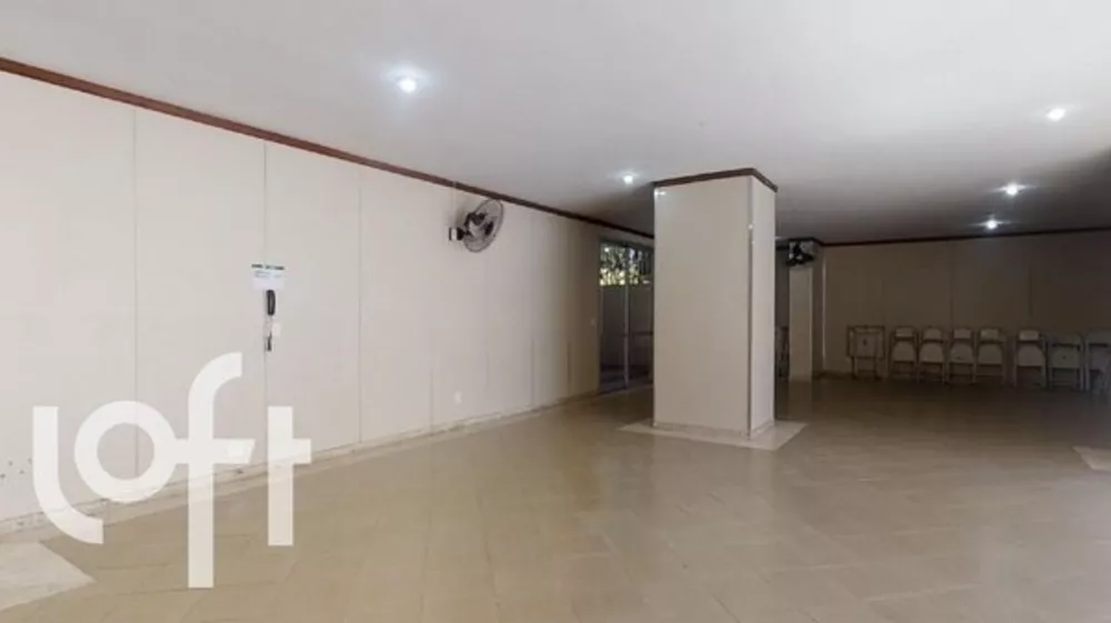 Apartamento, 2 quartos, 70 m² - Foto 51