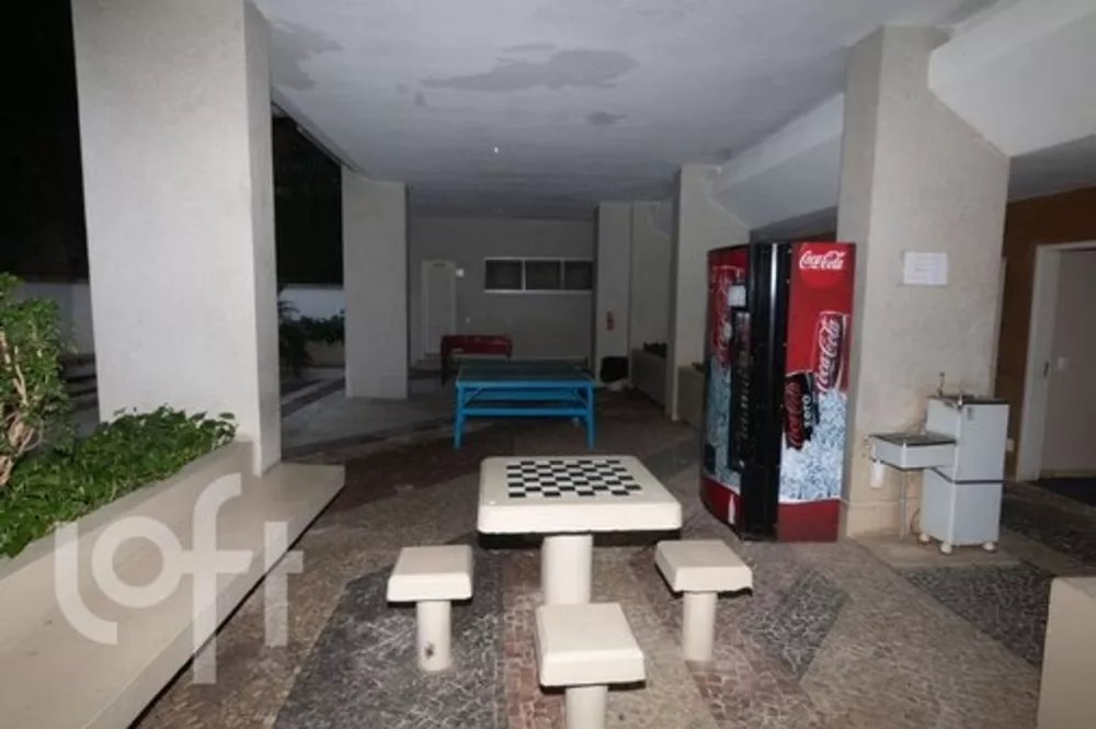 Apartamento, 2 quartos, 70 m² - Foto 89