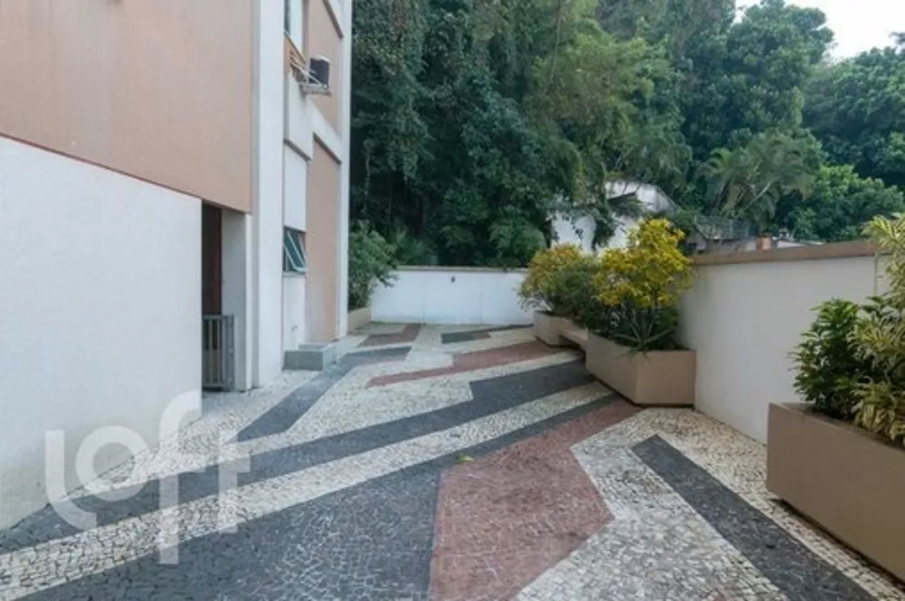 Apartamento, 2 quartos, 70 m² - Foto 60