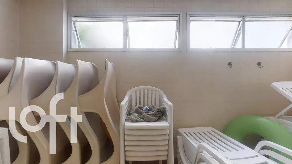 Apartamento, 2 quartos, 70 m² - Foto 8