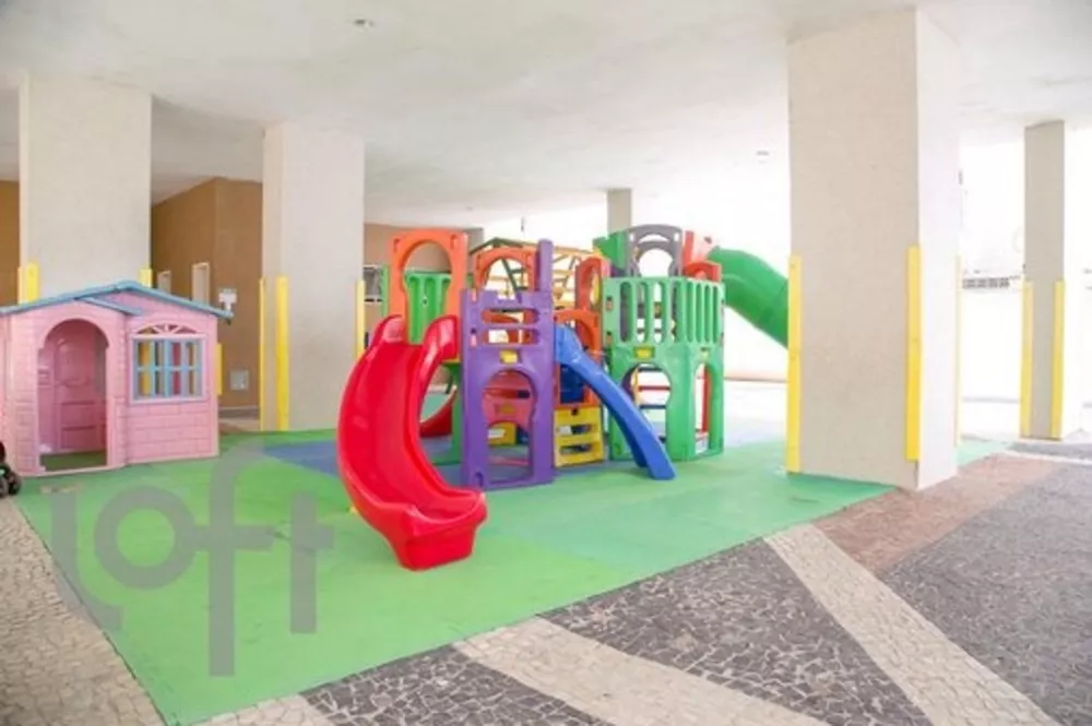 Apartamento, 2 quartos, 70 m² - Foto 53