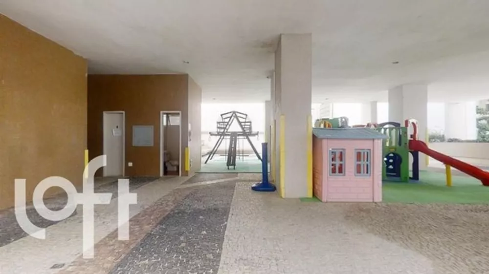 Apartamento, 2 quartos, 70 m² - Foto 90