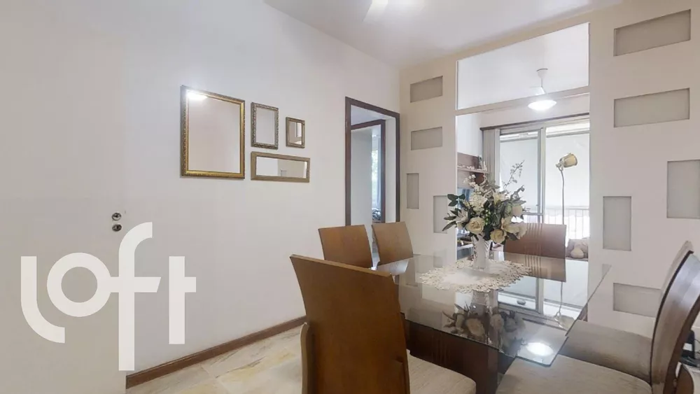 Apartamento, 2 quartos, 70 m² - Foto 37