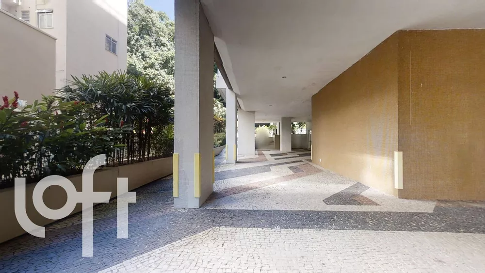 Apartamento, 2 quartos, 70 m² - Foto 19