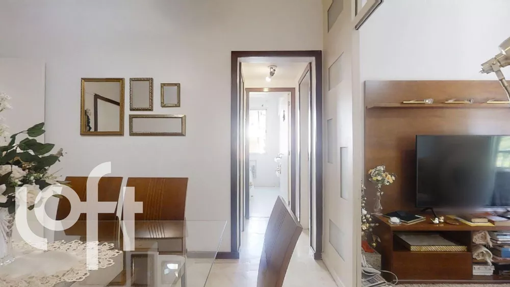 Apartamento, 2 quartos, 70 m² - Foto 33