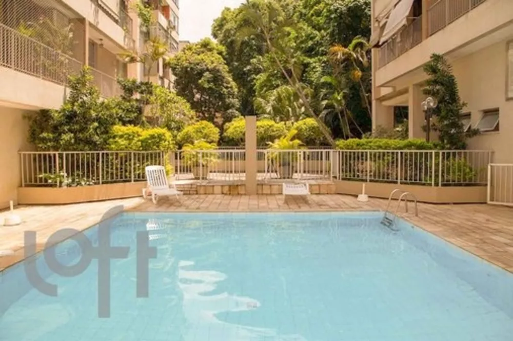 Apartamento, 2 quartos, 70 m² - Foto 77