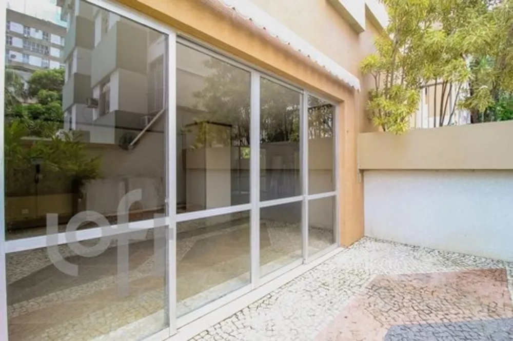 Apartamento, 2 quartos, 70 m² - Foto 54