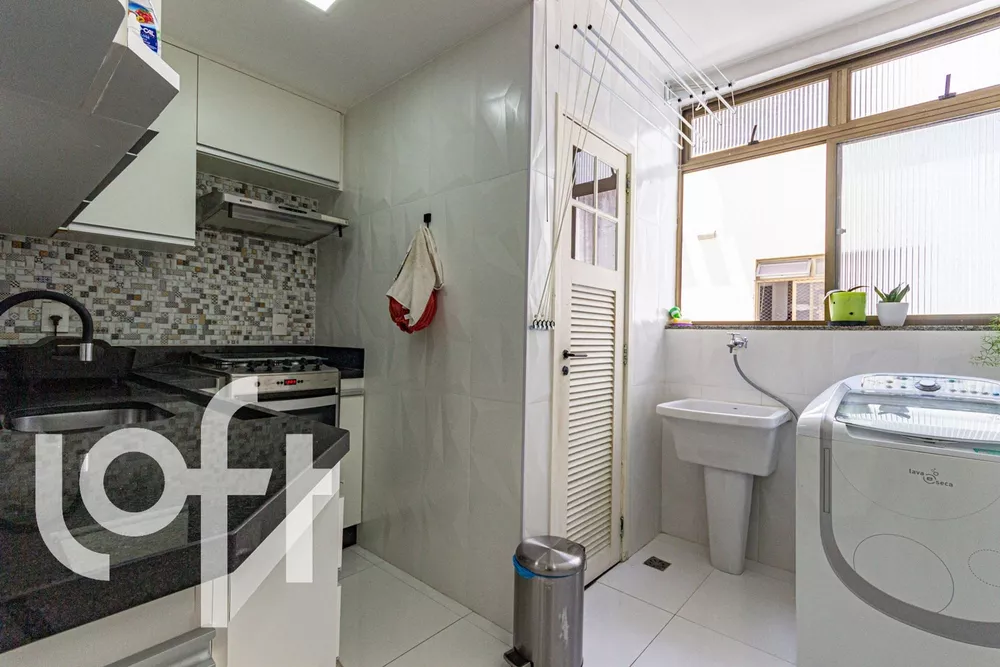 Apartamento, 2 quartos, 89 m² - Foto 9