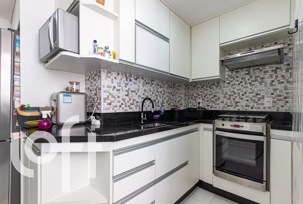 Apartamento, 2 quartos, 89 m² - Foto 6