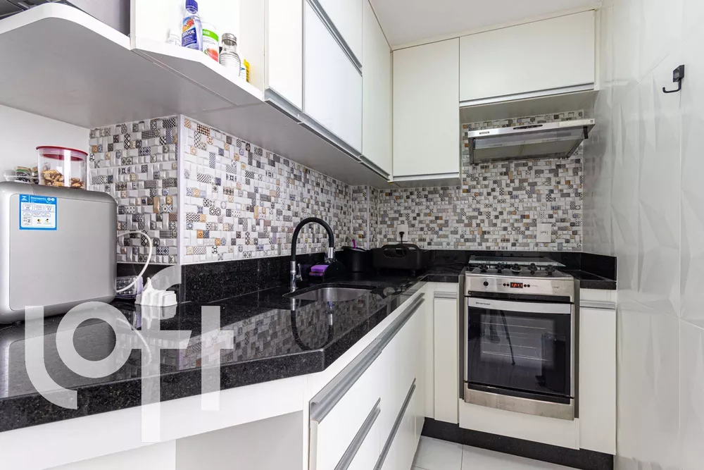 Apartamento, 2 quartos, 89 m² - Foto 7