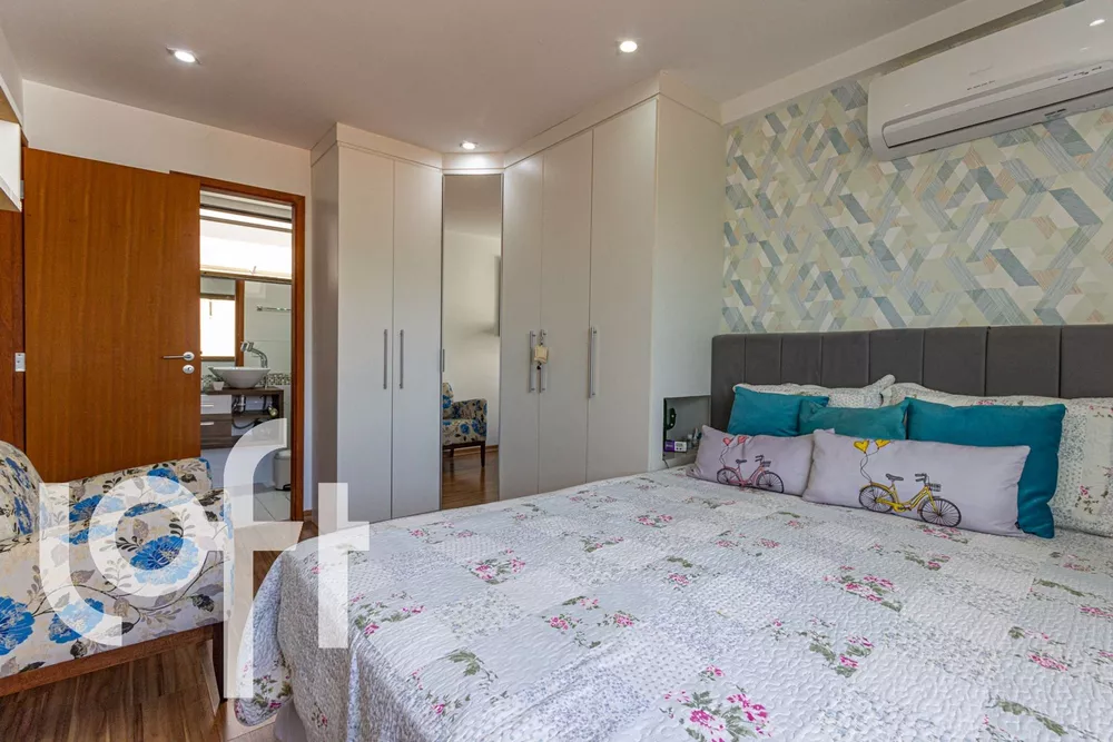 Apartamento, 2 quartos, 89 m² - Foto 17