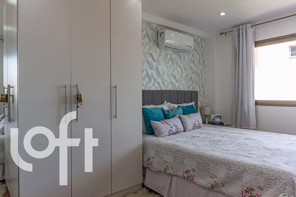 Apartamento, 2 quartos, 89 m² - Foto 15