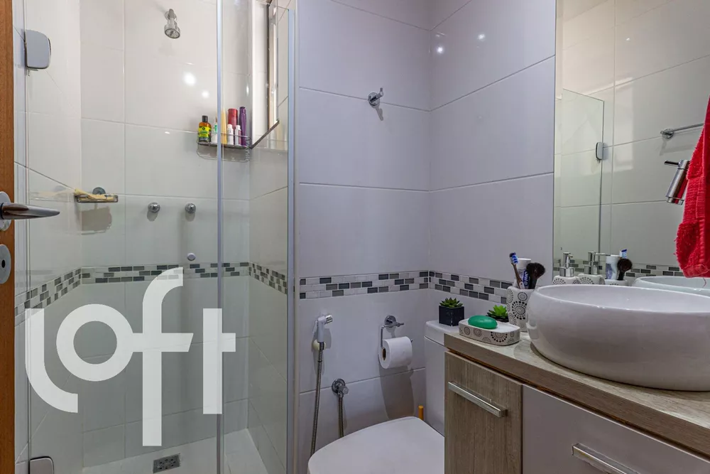 Apartamento, 2 quartos, 89 m² - Foto 3