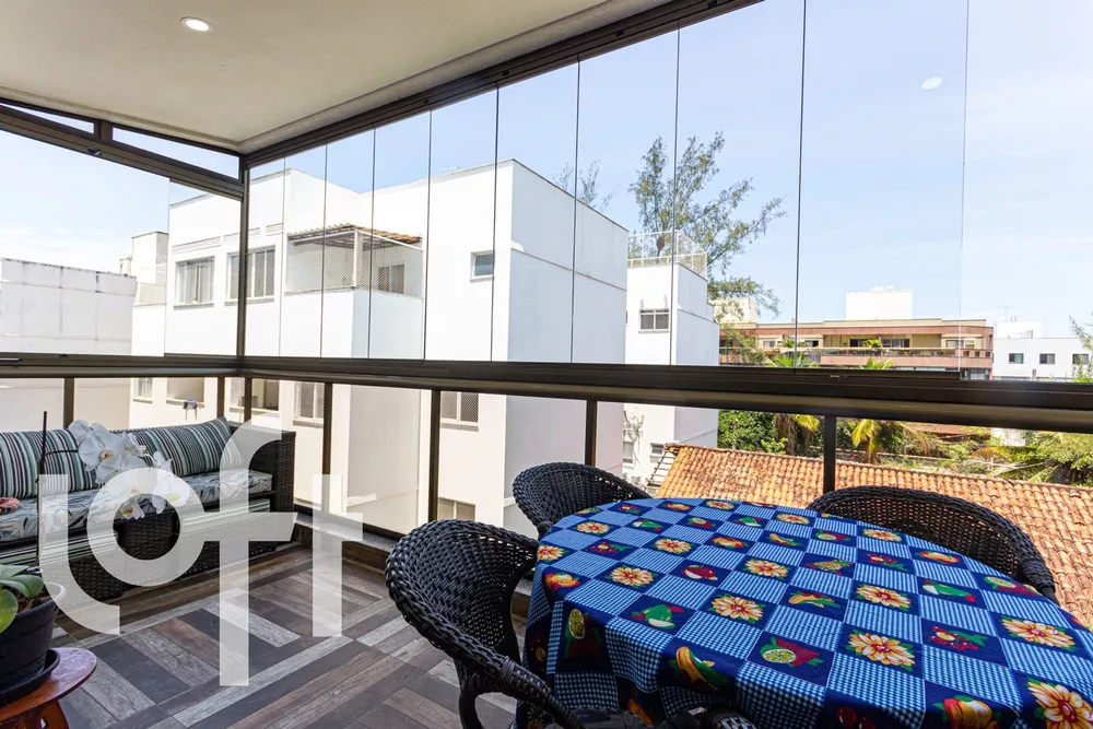 Apartamento, 2 quartos, 89 m² - Foto 13