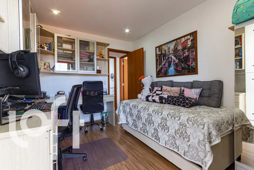Apartamento, 2 quartos, 89 m² - Foto 18