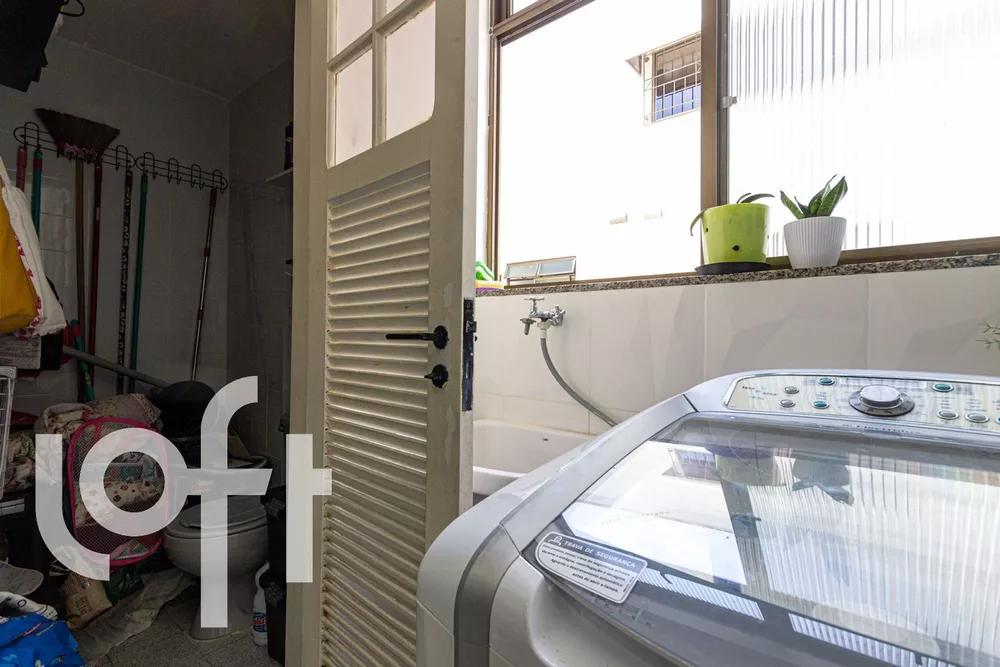 Apartamento, 2 quartos, 89 m² - Foto 10