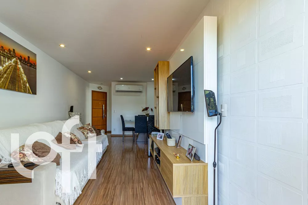 Apartamento, 2 quartos, 89 m² - Foto 11