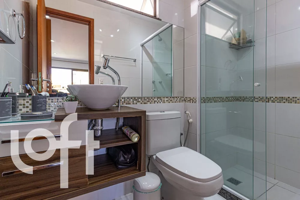 Apartamento, 2 quartos, 89 m² - Foto 4