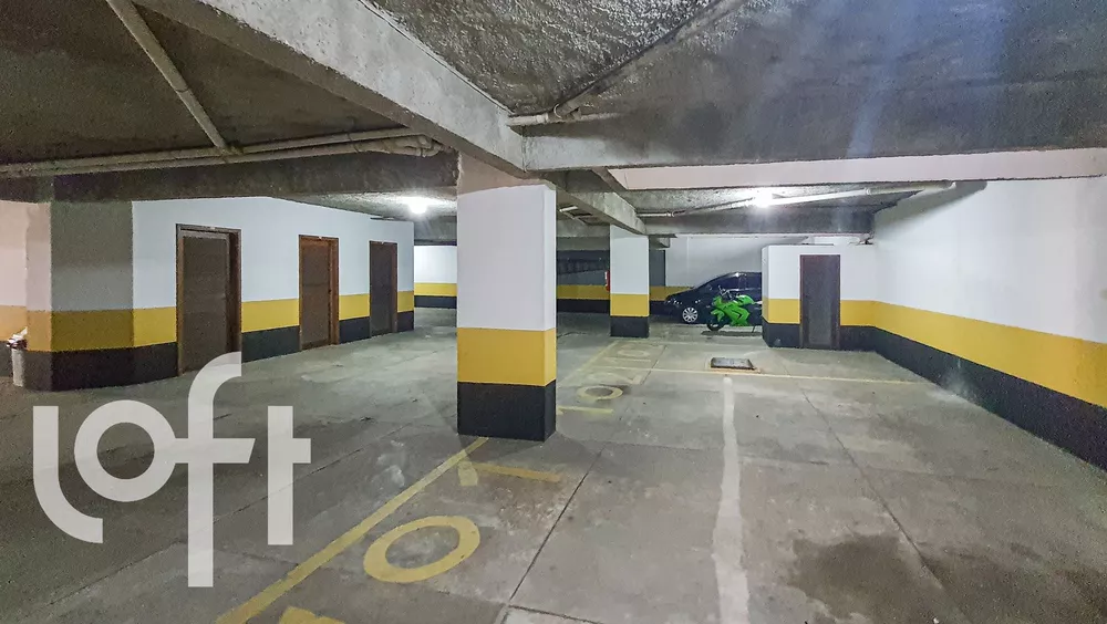 Apartamento, 2 quartos, 89 m² - Foto 5