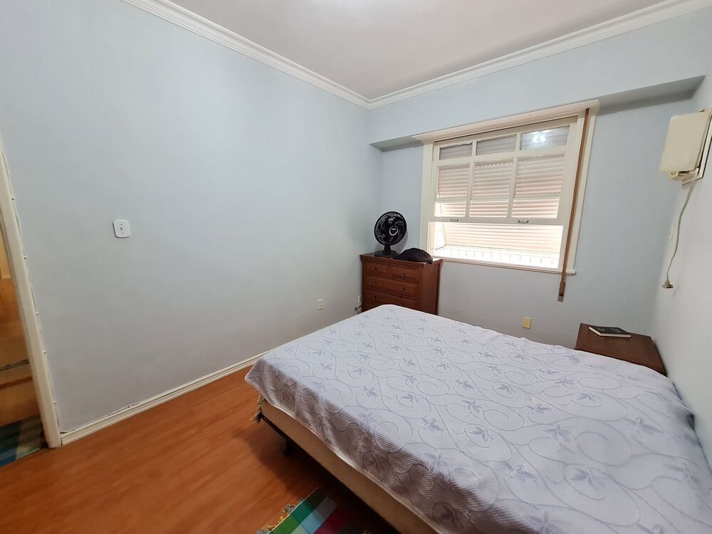 Apartamento à venda com 2 quartos, 84m² - Foto 17