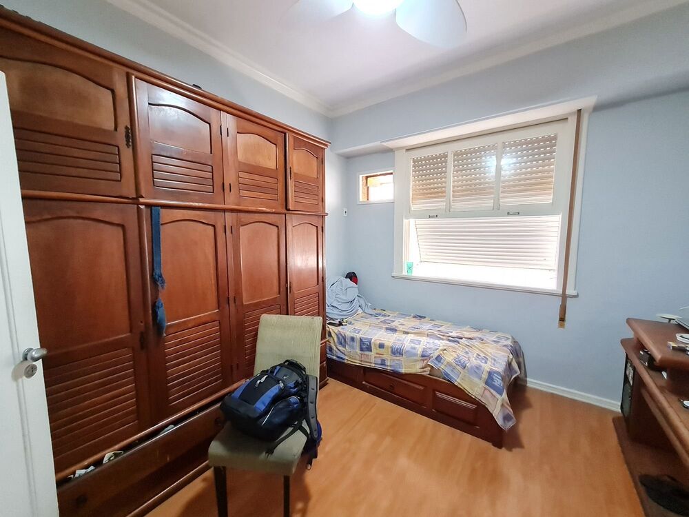 Apartamento à venda com 2 quartos, 84m² - Foto 19