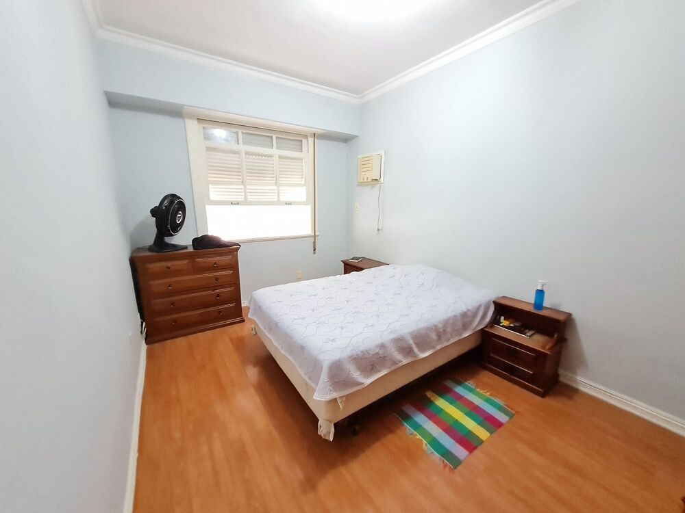 Apartamento à venda com 2 quartos, 84m² - Foto 16