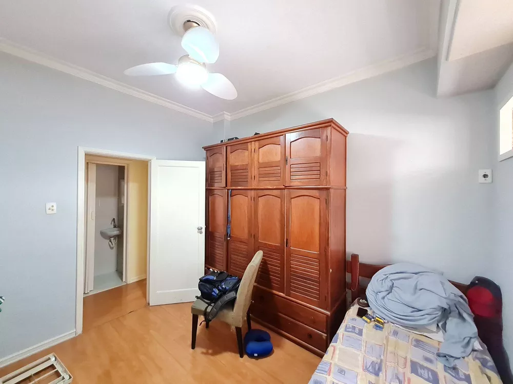 Apartamento, 2 quartos, 84 m² - Foto 20