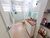 Apartamento, 2 quartos, 84 m² - Foto 2