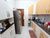 Apartamento, 2 quartos, 84 m² - Foto 8